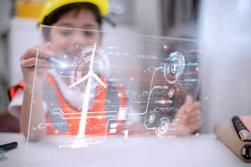 求几部好看的日本动漫。。