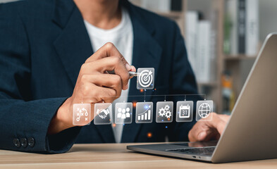 求几部好看的日本动漫。。