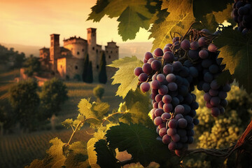 科学家们动漫第一季全集