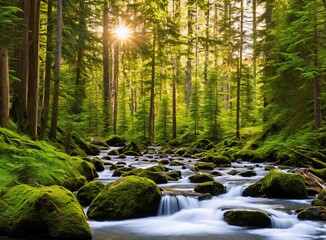 古董局中局五脉原型