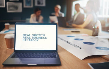 急求！~~~~~~~~~~~英文歌曲！~