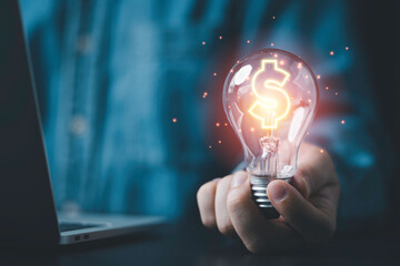 胚胎是怎样形成的