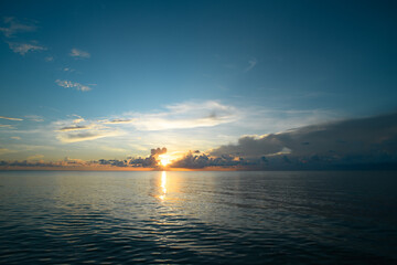 克苏鲁神话中三柱神分别是哪三位？