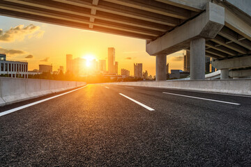 科学家们动漫第一季全集