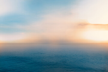 科学家们动漫第一季全集