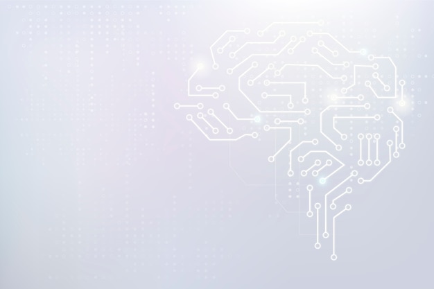 古董局中局五脉原型