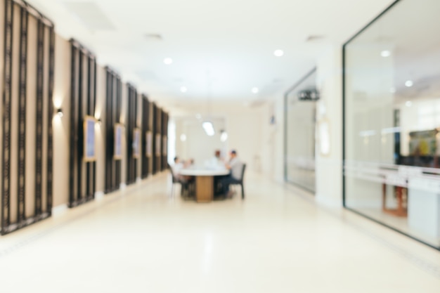 沉香救母的最后结局是什么