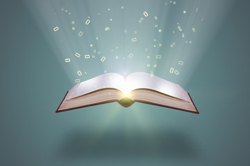 求几部好看的日本动漫。。