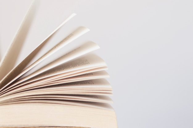 胆机与功放的区别-