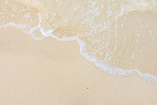 有什么校园+爱情+魔法+变身的日本动漫好看 最好像小女神花铃、玩偶游戏那样经典的动漫