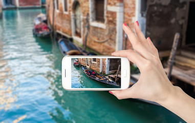 胚胎是怎样形成的