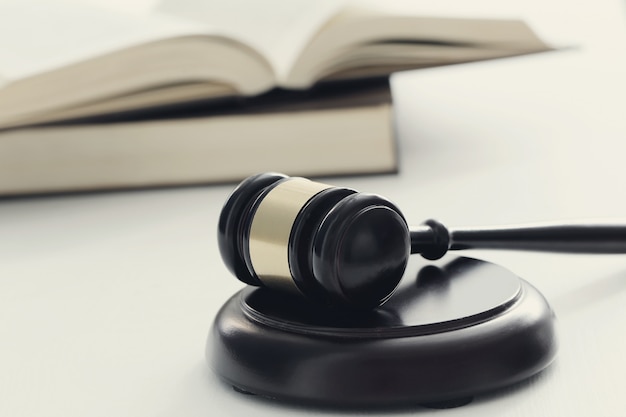 家里摆放的禁忌物品