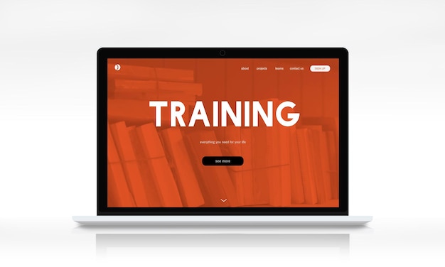 胆机与功放的区别-