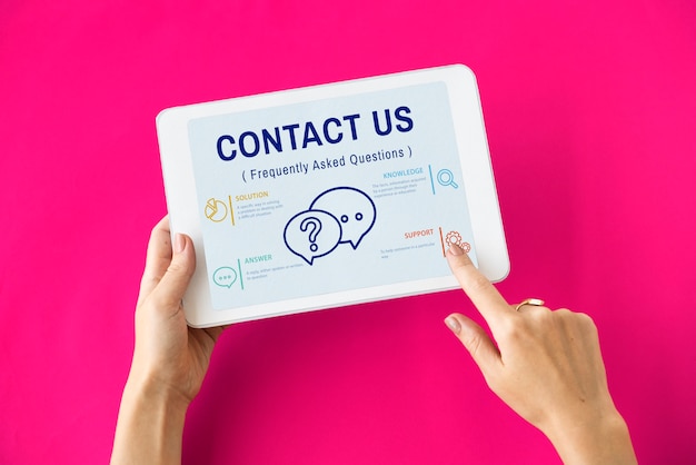 介绍一些经典的动漫作品