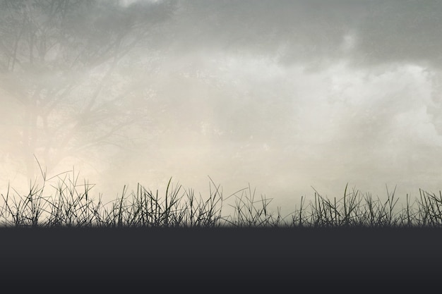 古董局中局五脉原型