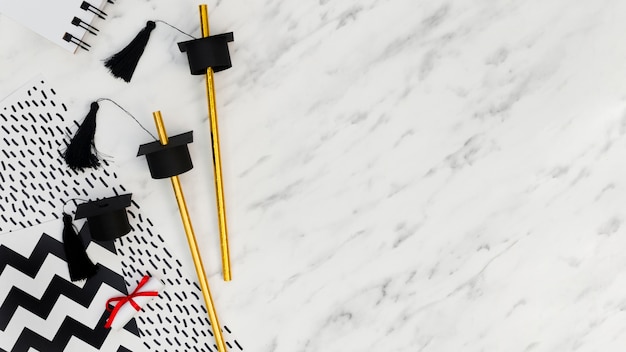 有什么校园+爱情+魔法+变身的日本动漫好看 最好像小女神花铃、玩偶游戏那样经典的动漫