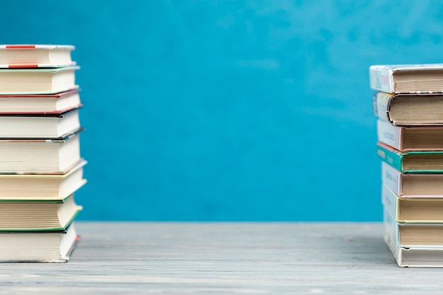 科学家们动漫第一季全集