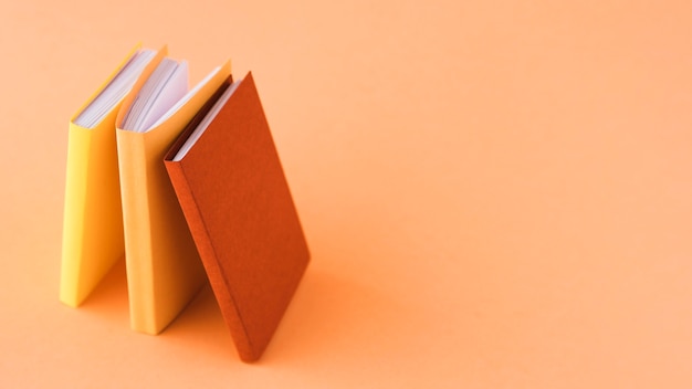 急求！~~~~~~~~~~~英文歌曲！~