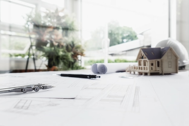 介绍一些经典的动漫作品