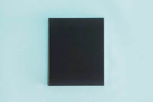 急求！~~~~~~~~~~~英文歌曲！~