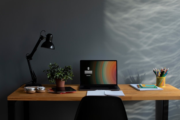 古董局中局五脉原型