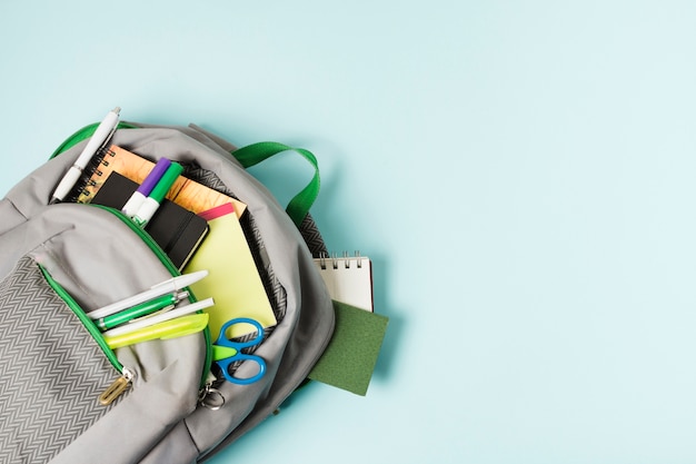 胆机与功放的区别-