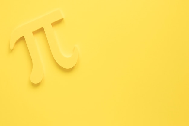 胆机与功放的区别-