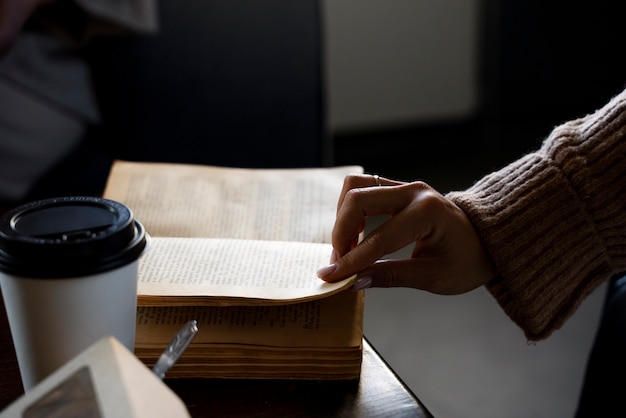 古董局中局五脉原型