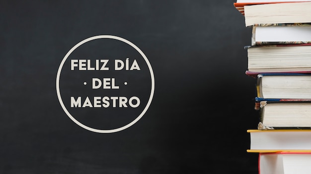 胚胎是怎样形成的