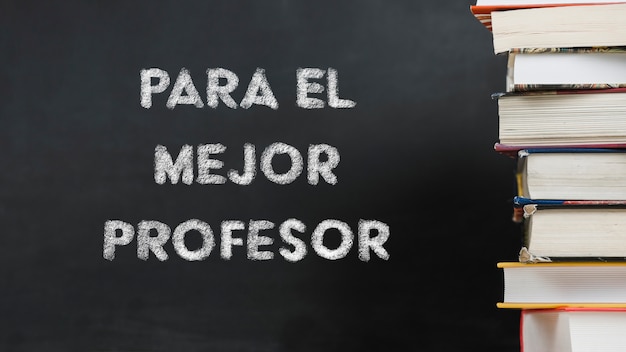 科学家们动漫第一季全集