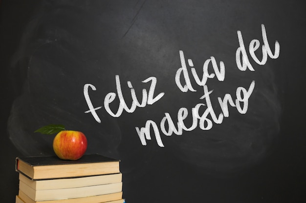 胆机与功放的区别-