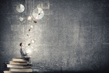 有什么校园+爱情+魔法+变身的日本动漫好看 最好像小女神花铃、玩偶游戏那样经典的动漫