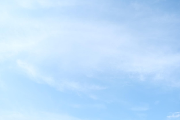 沉香救母的最后结局是什么