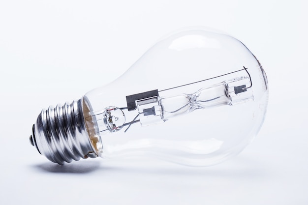 家里摆放的禁忌物品