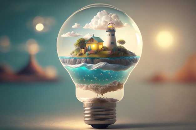 有什么校园+爱情+魔法+变身的日本动漫好看 最好像小女神花铃、玩偶游戏那样经典的动漫