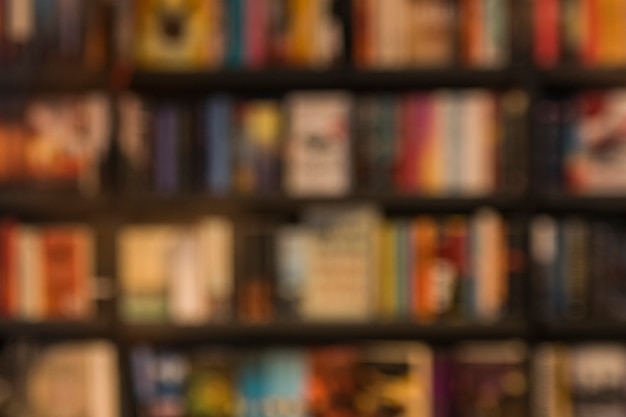 克苏鲁神话中三柱神分别是哪三位？