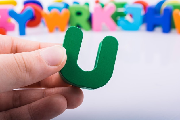 胆机与功放的区别-