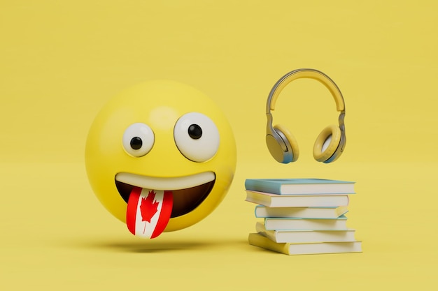 家里摆放的禁忌物品