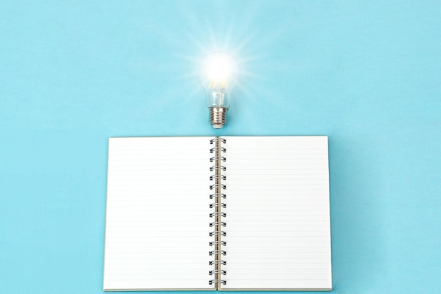 胚胎是怎样形成的