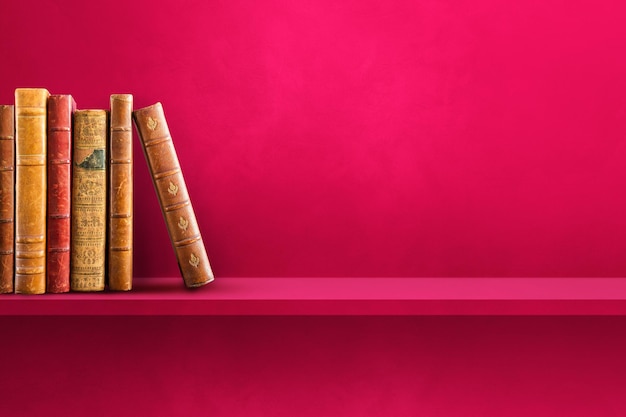 《只有一个地球》课文解析及答案