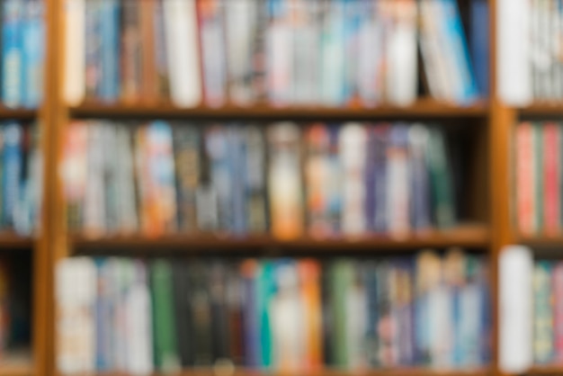 家里摆放的禁忌物品