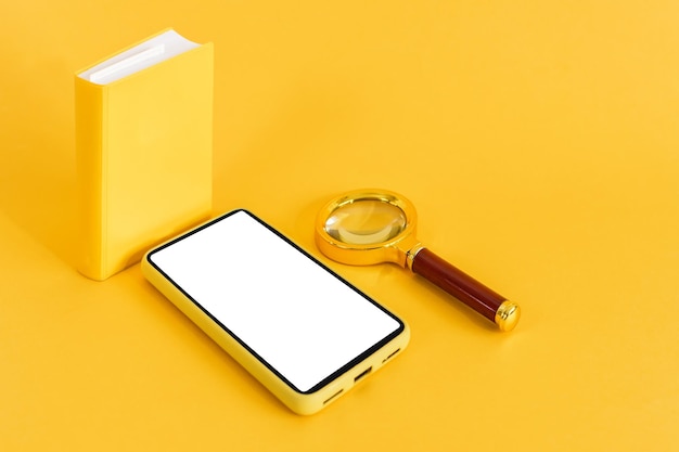 有什么校园+爱情+魔法+变身的日本动漫好看 最好像小女神花铃、玩偶游戏那样经典的动漫