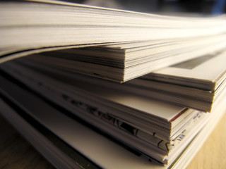 《只有一个地球》课文解析及答案