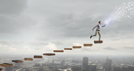 有什么校园+爱情+魔法+变身的日本动漫好看 最好像小女神花铃、玩偶游戏那样经典的动漫