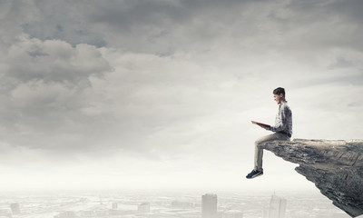 胆机与功放的区别-