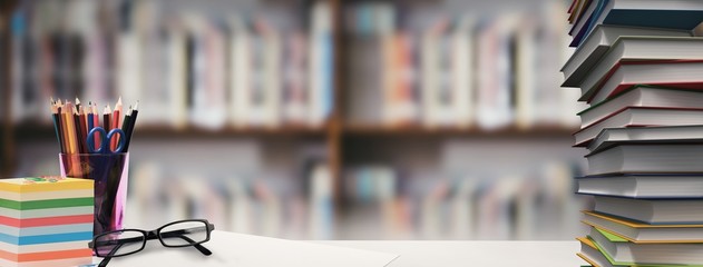 《只有一个地球》课文解析及答案