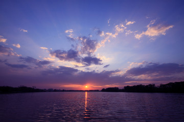 《只有一个地球》课文解析及答案