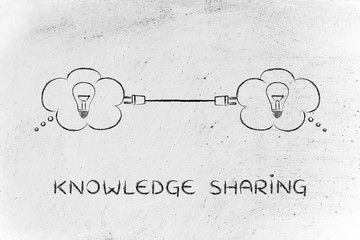 有什么校园+爱情+魔法+变身的日本动漫好看 最好像小女神花铃、玩偶游戏那样经典的动漫