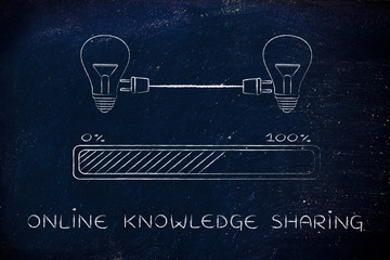 《只有一个地球》课文解析及答案