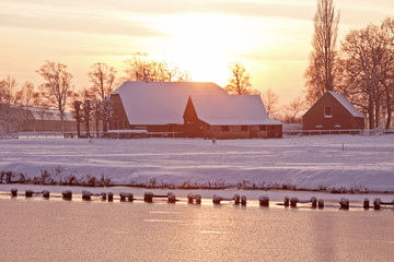 沉香救母的最后结局是什么